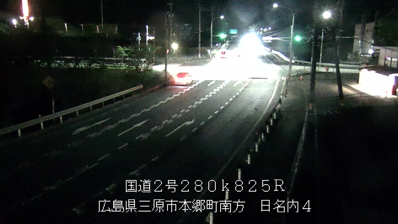 2026年05月04日20時