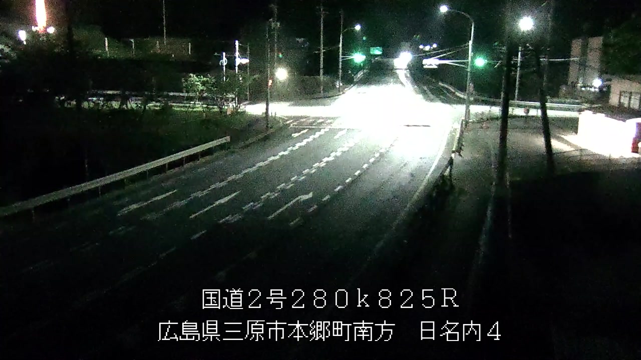 2026年05月04日21時