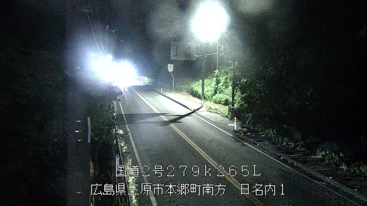 2026年05月04日21時