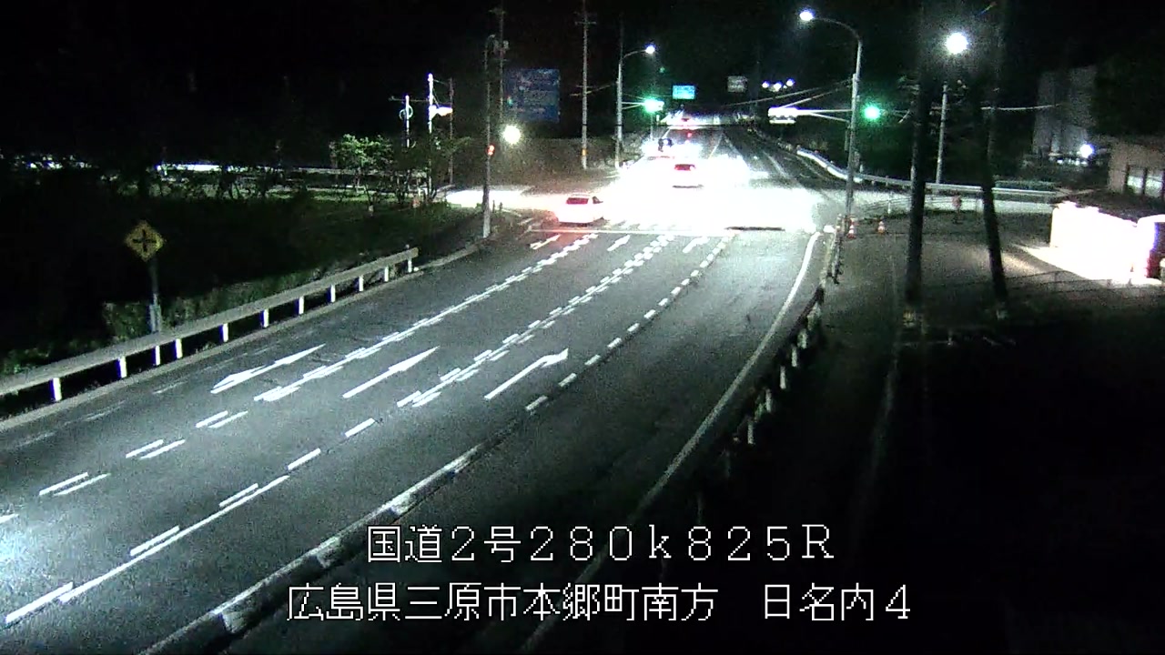 2026年05月04日22時