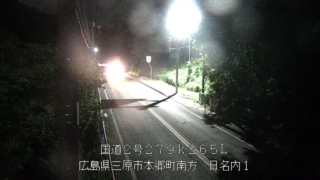 2026年05月04日22時
