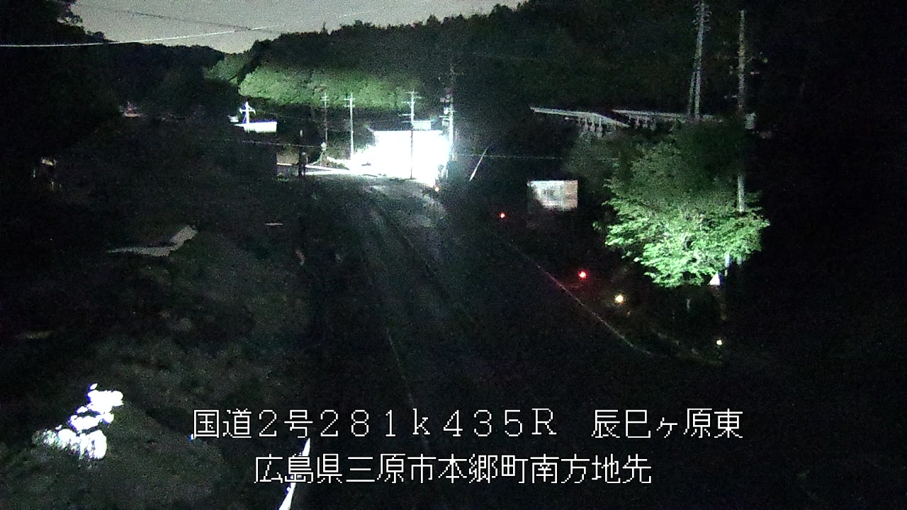 2026年05月04日22時