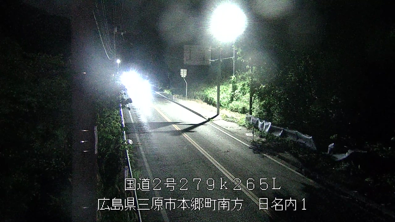 2026年05月04日23時