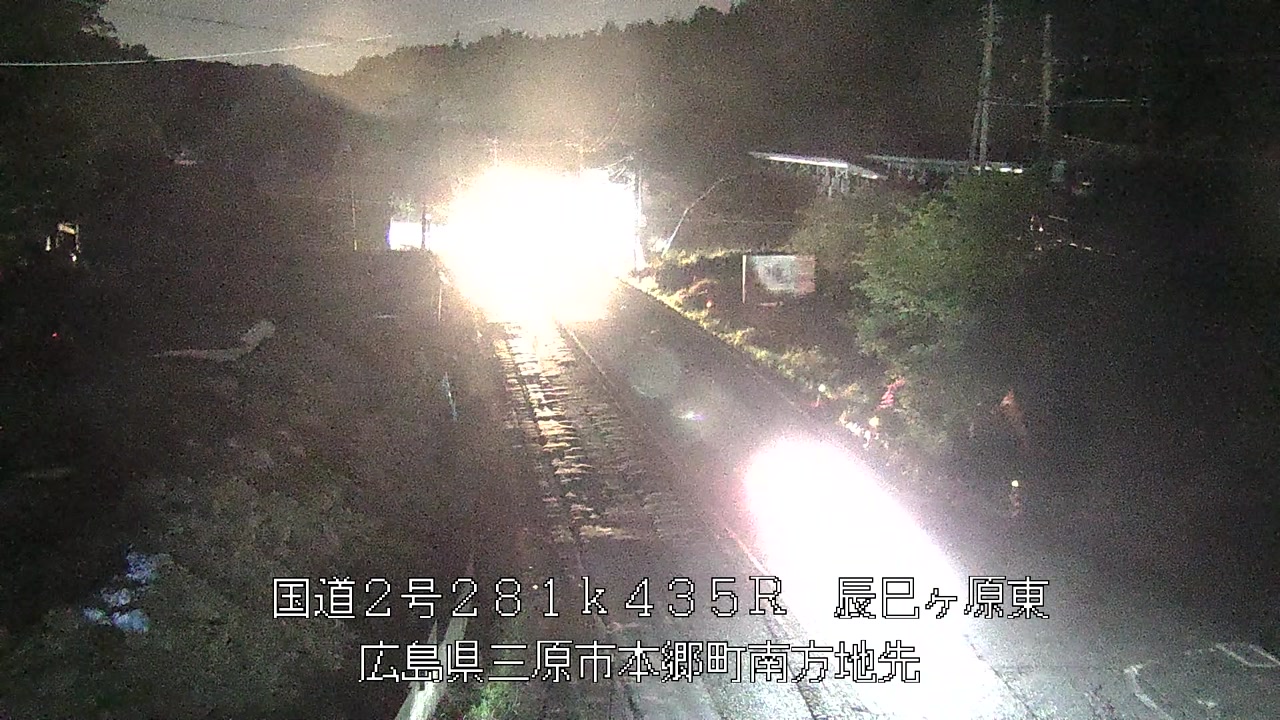 2026年05月04日23時