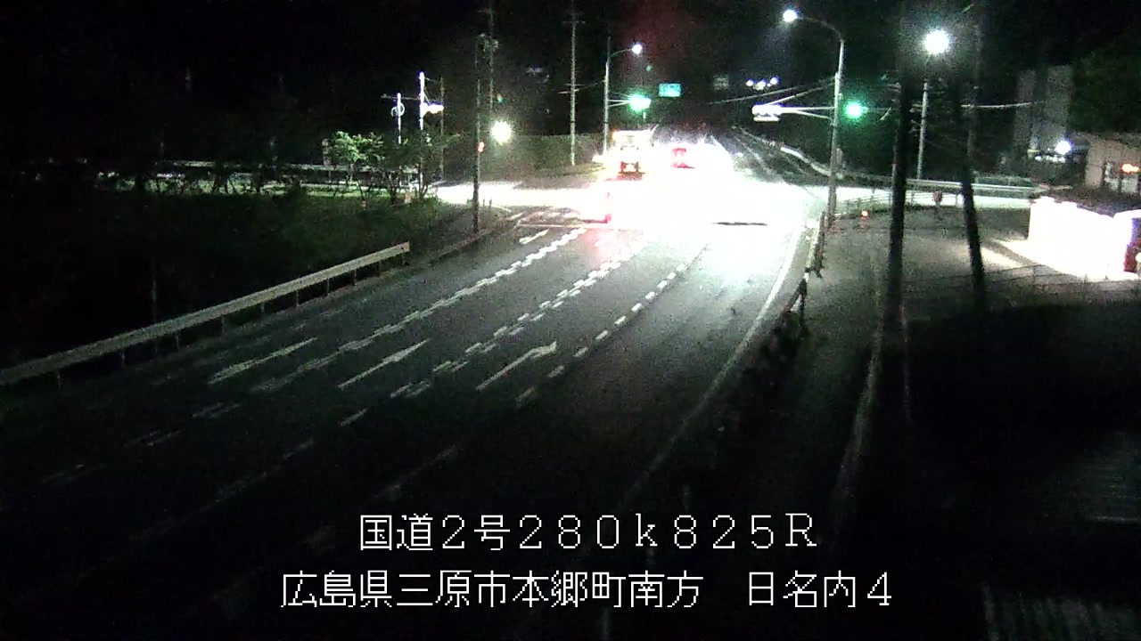 2026年05月05日00時