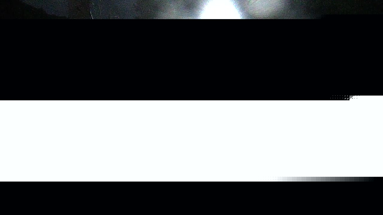 2026年05月05日00時