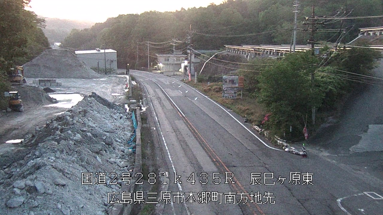 2026年05月05日05時