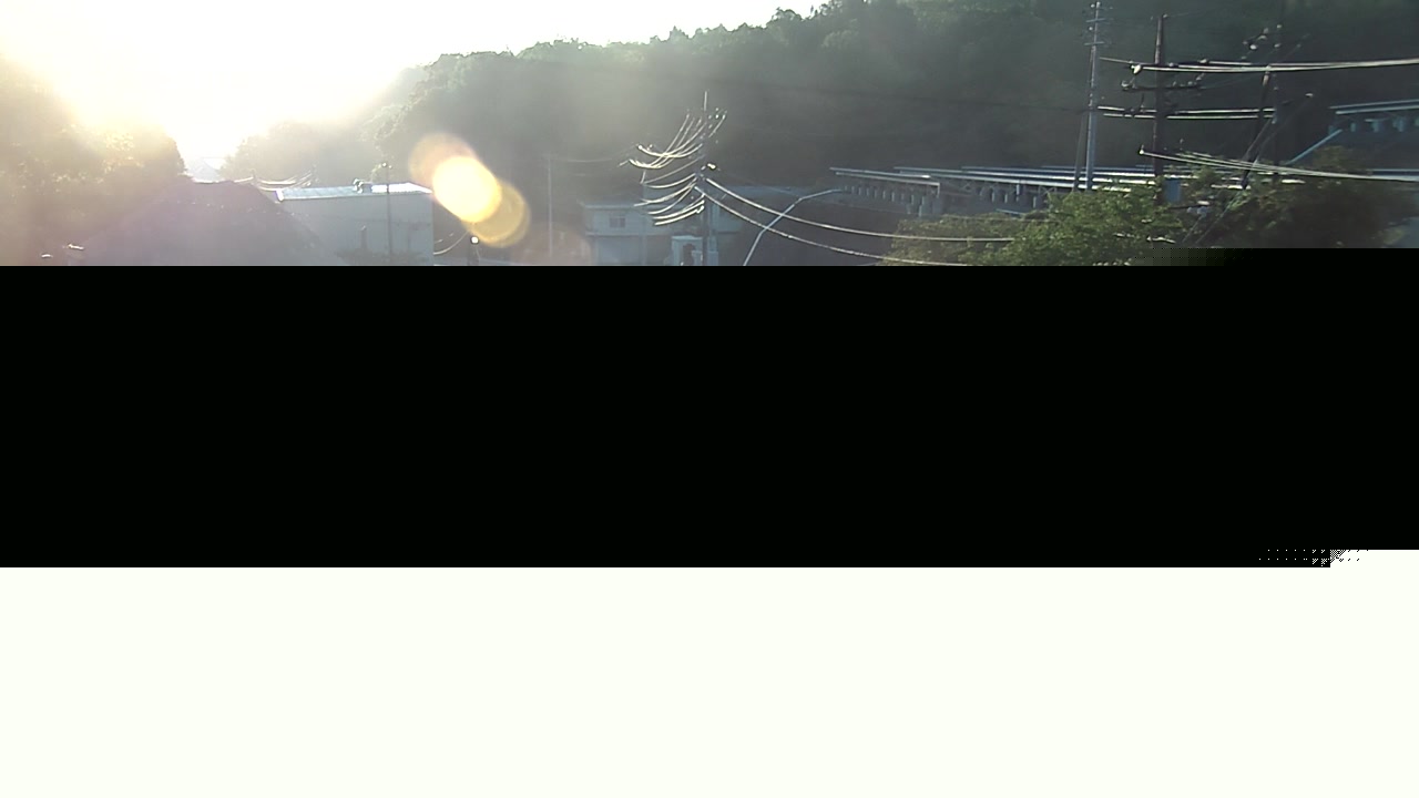 2026年05月05日06時