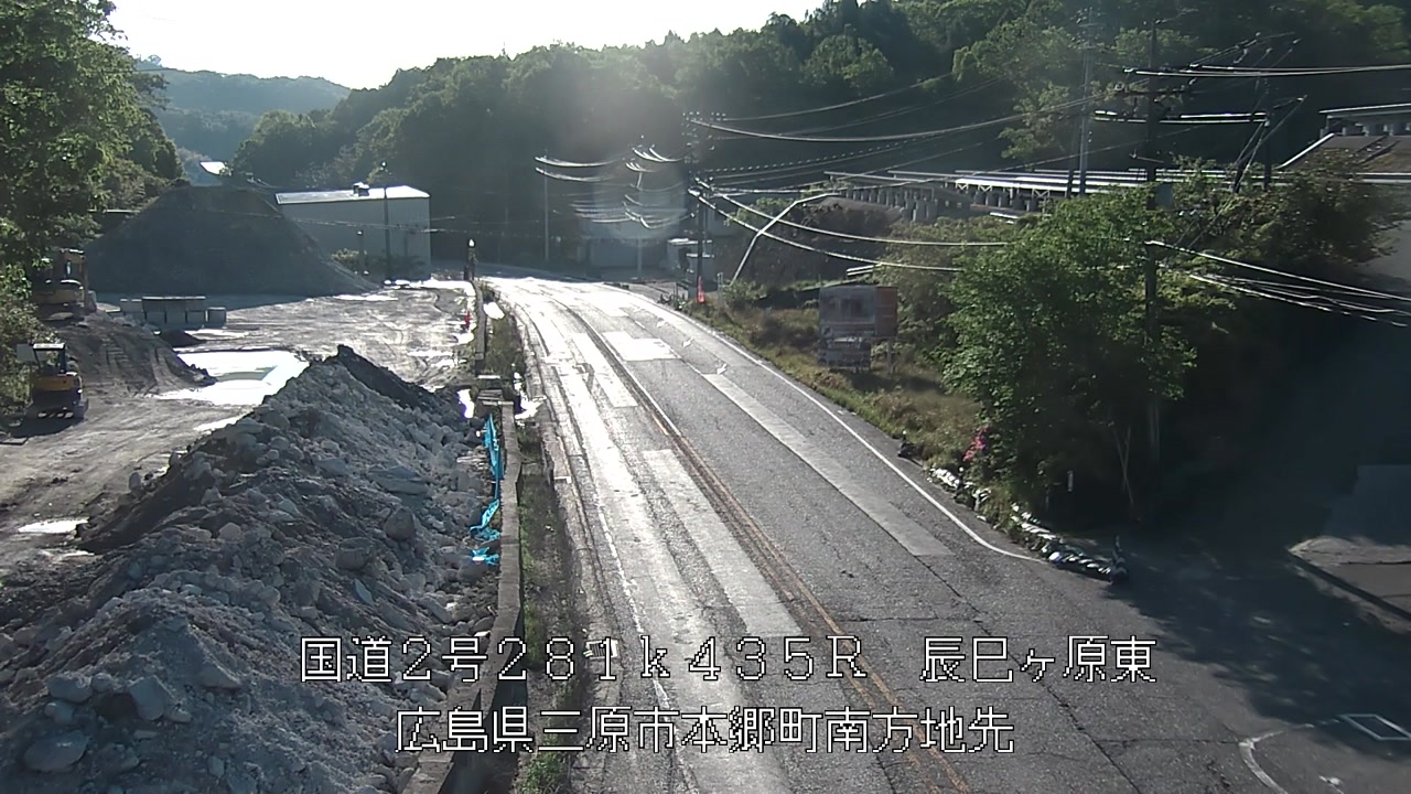 2026年05月05日07時