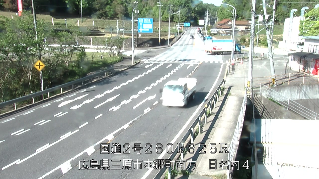 2026年05月05日08時