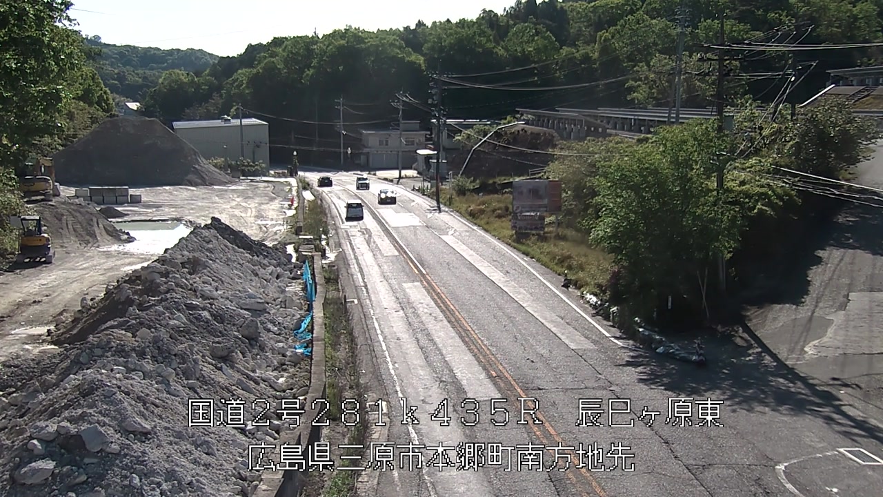 2026年05月05日08時