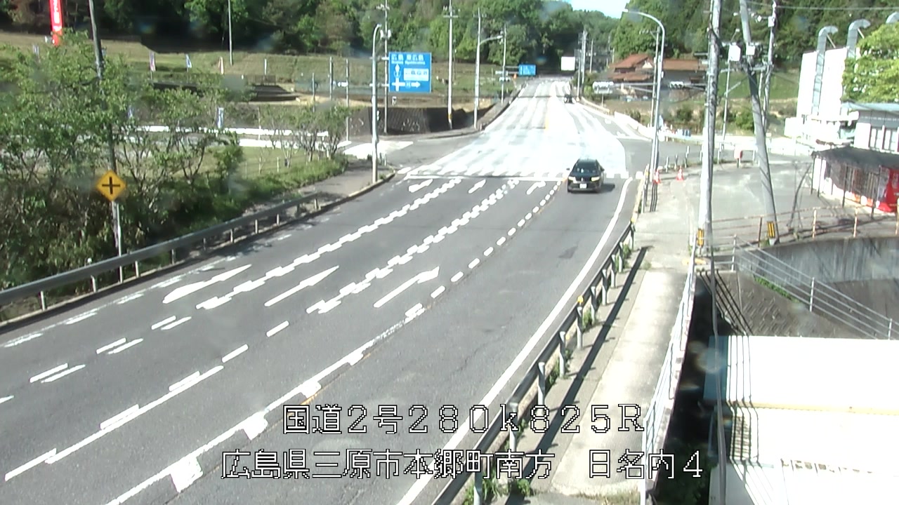 2026年05月05日09時