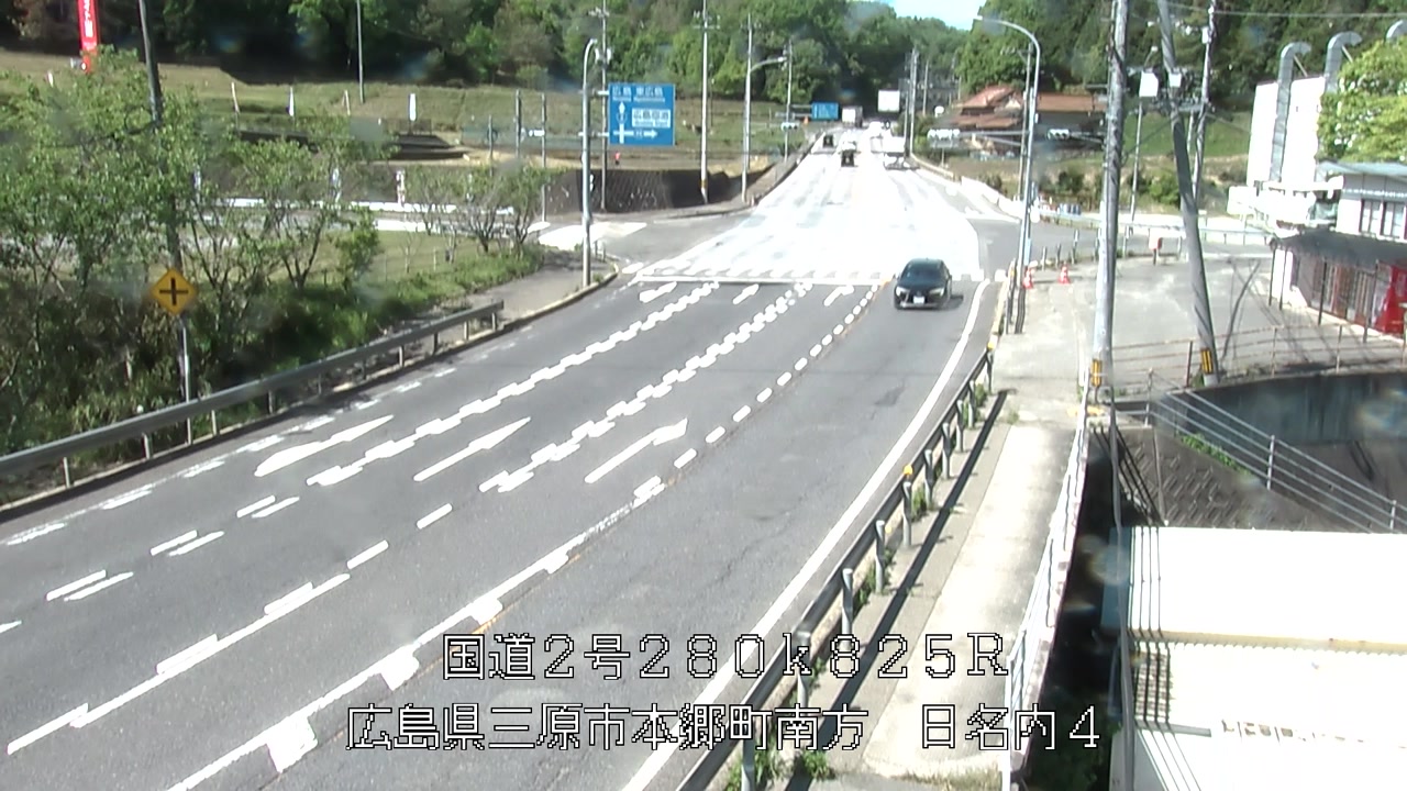 2026年05月05日10時