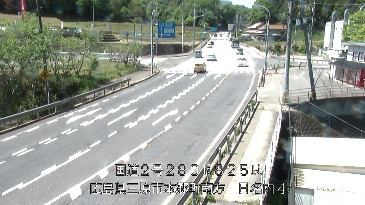 2026年05月05日11時