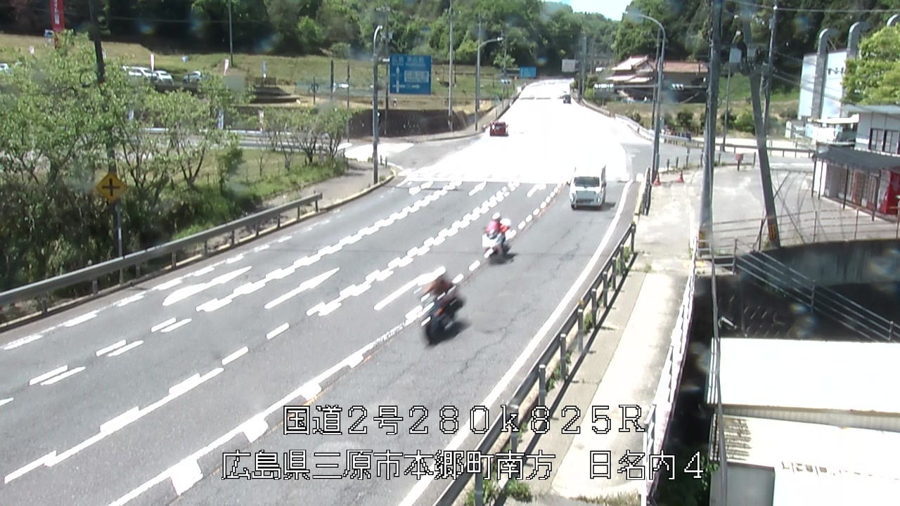 2026年05月05日12時
