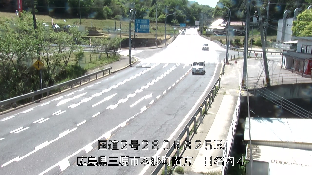 2026年05月05日13時