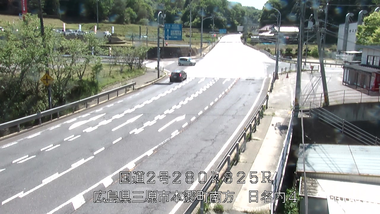 2026年05月05日14時
