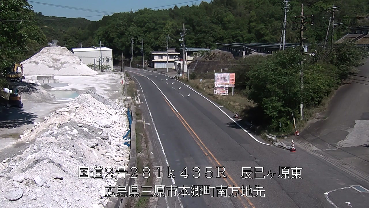 2026年05月05日15時