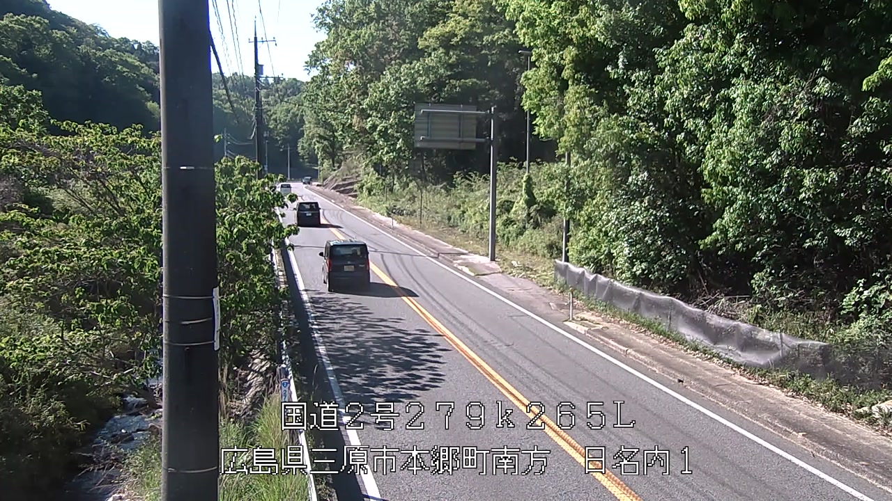 2026年05月05日16時