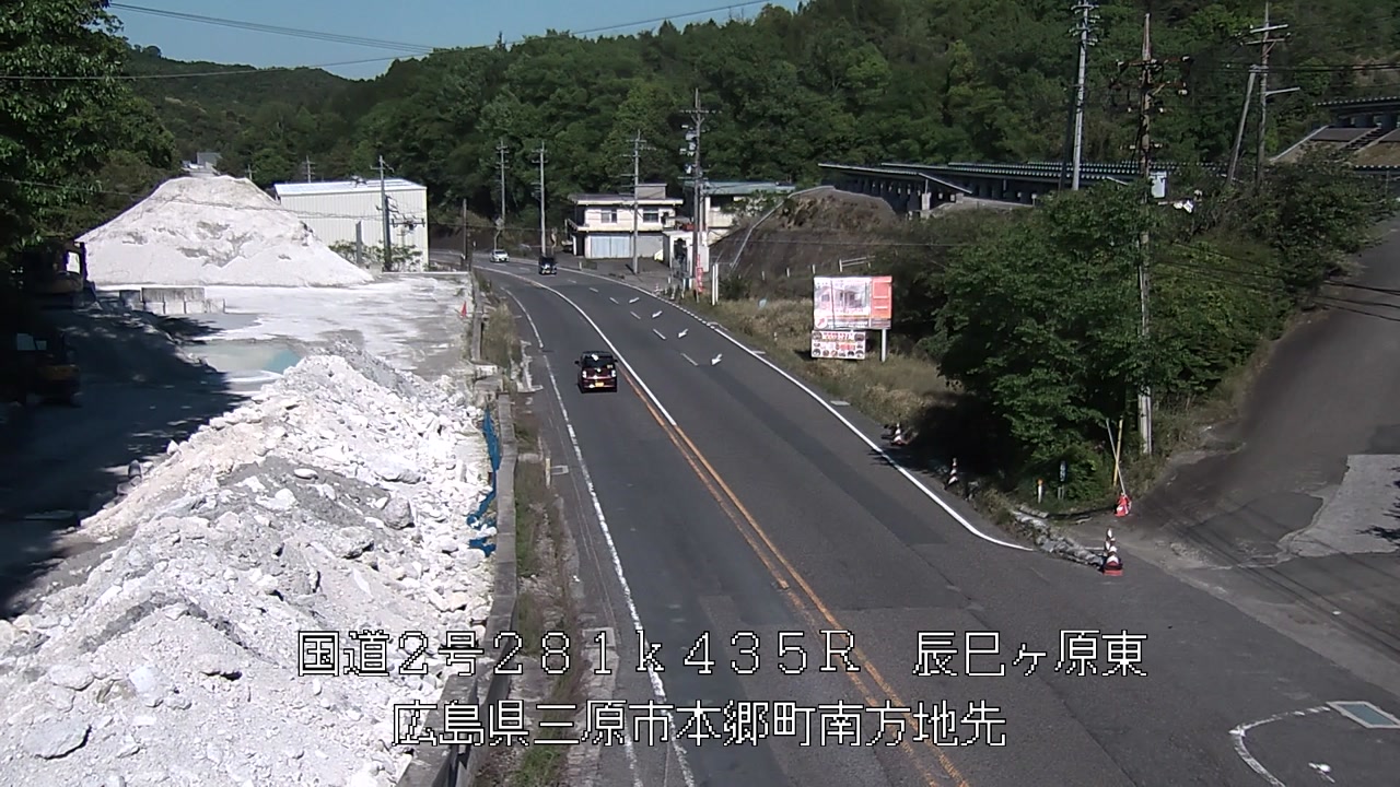 2026年05月05日16時