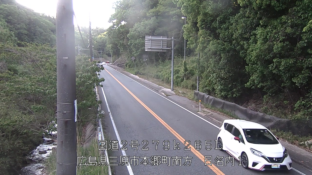 2026年05月05日18時