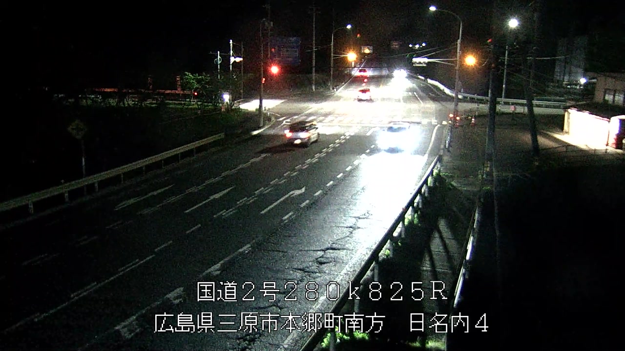 2026年05月05日22時