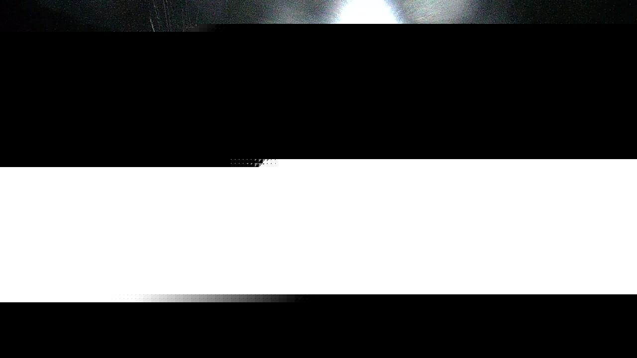 2026年05月05日23時