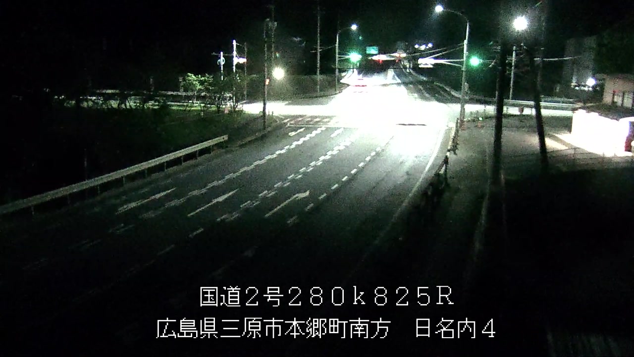2026年05月06日00時