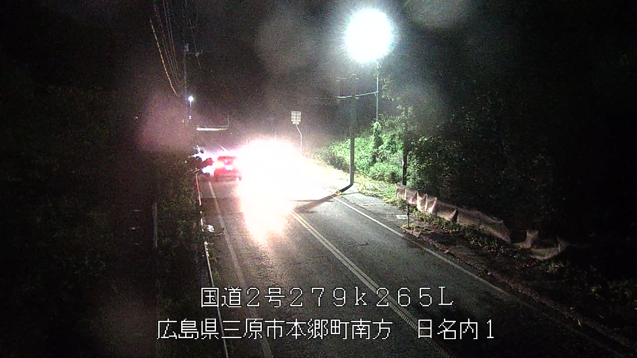2026年05月06日01時