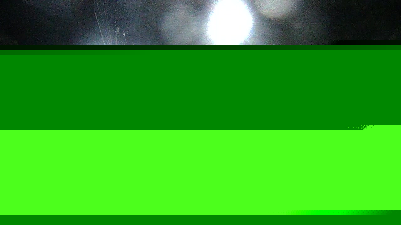 2026年05月06日03時