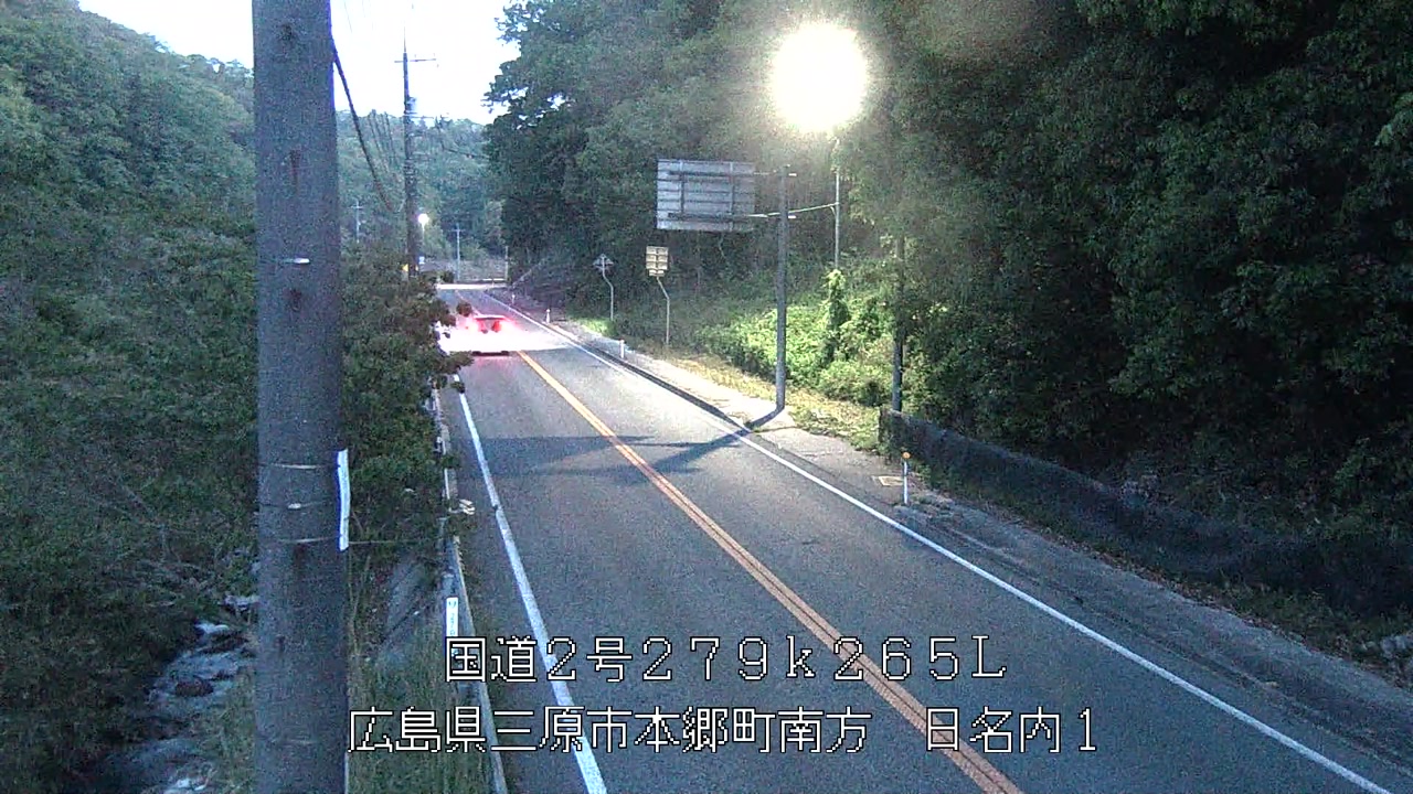 2026年05月06日05時