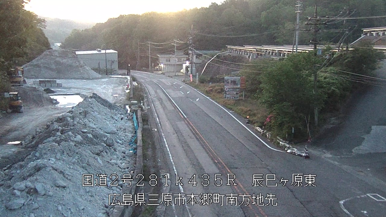 2026年05月06日05時