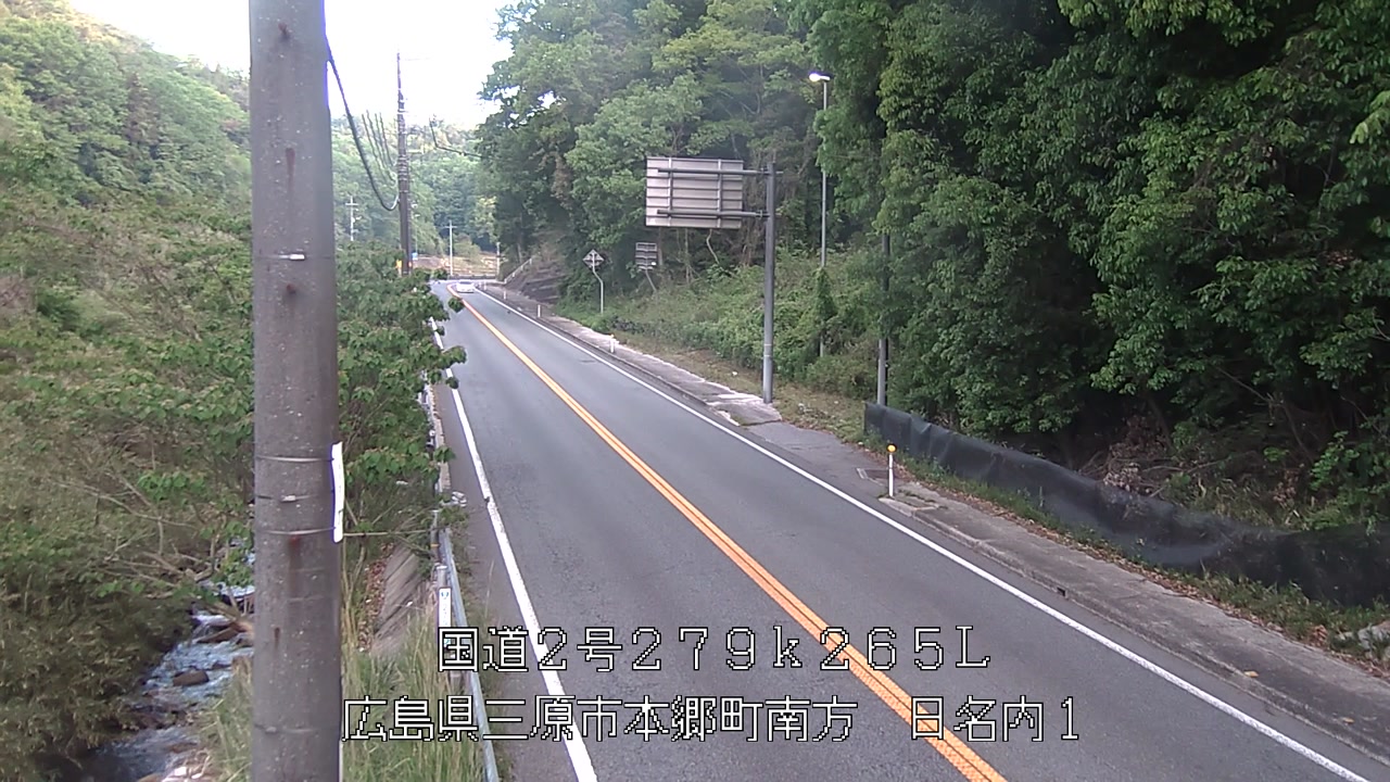 2026年05月06日06時