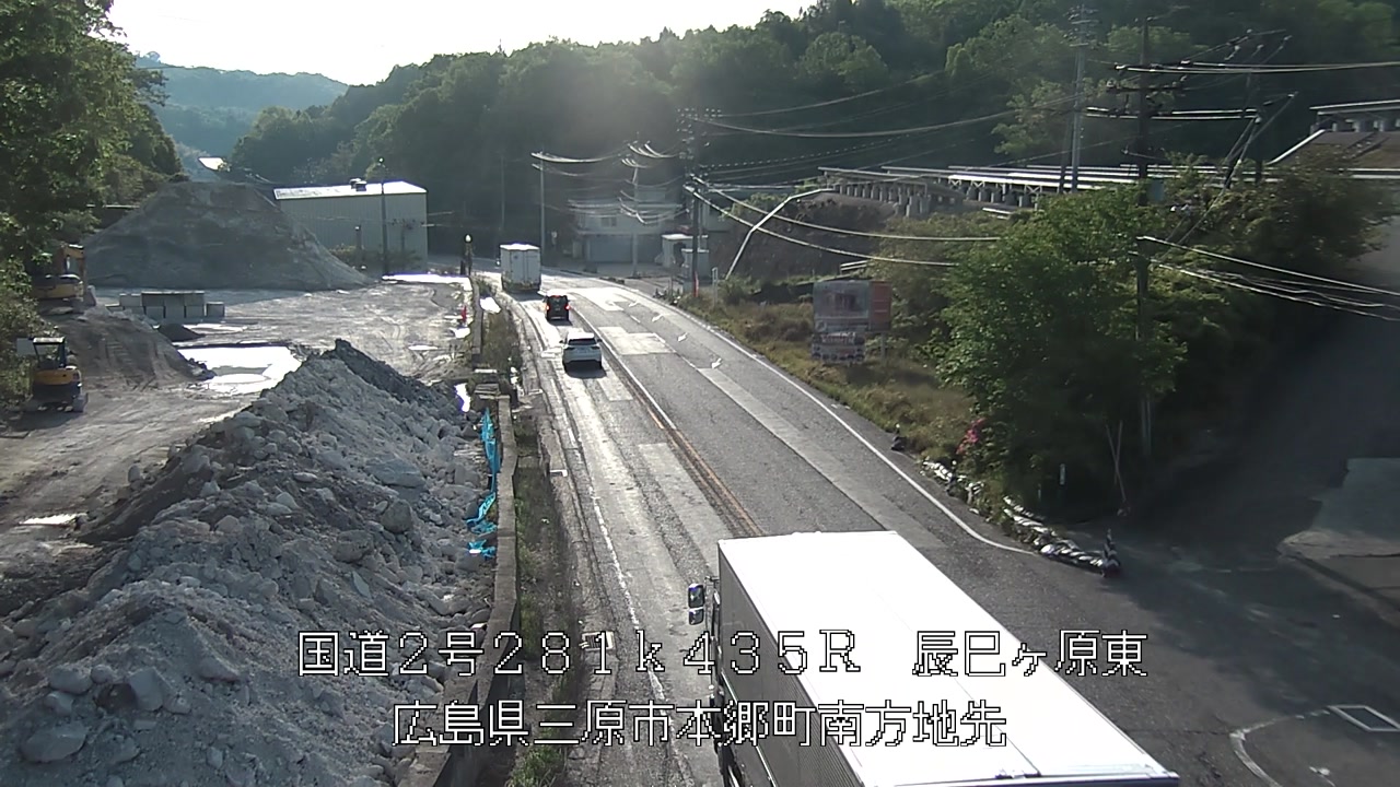 2026年05月06日07時