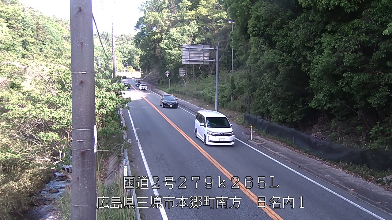 2026年05月06日08時