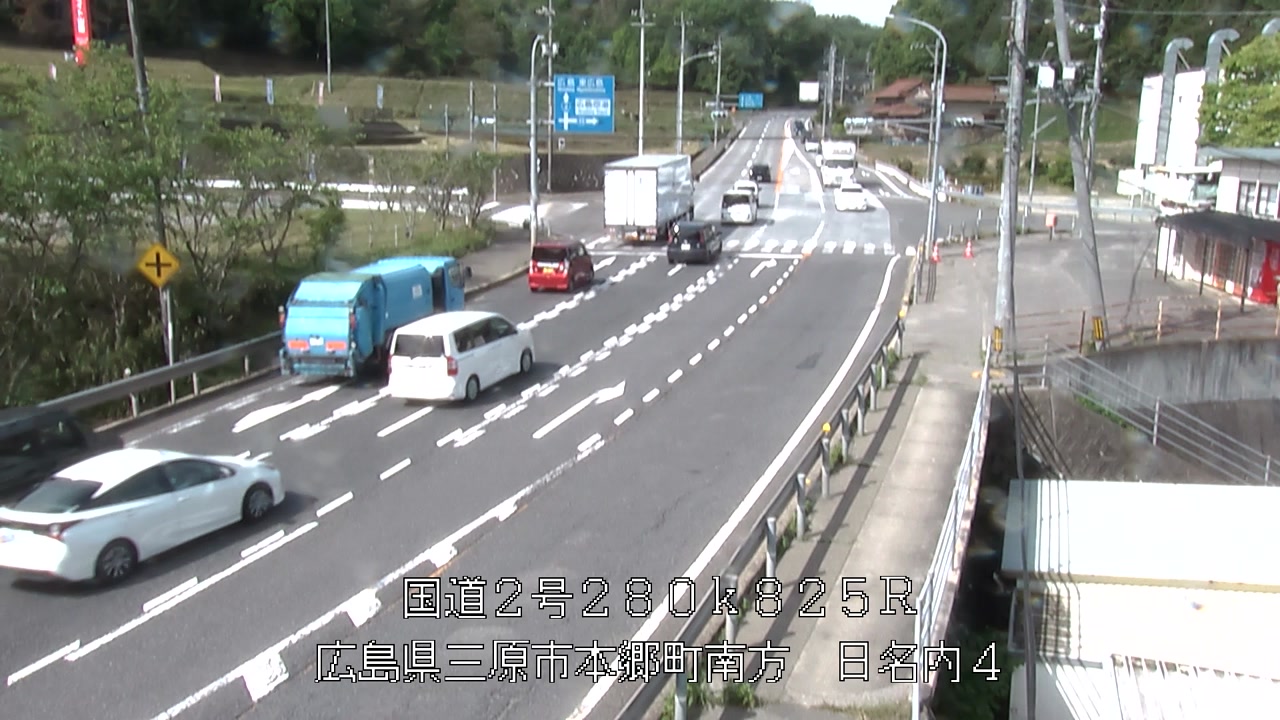 2026年05月06日09時
