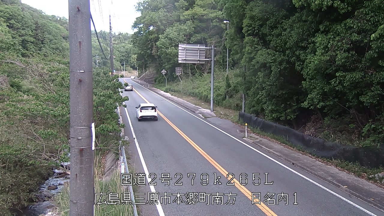 2026年05月06日09時
