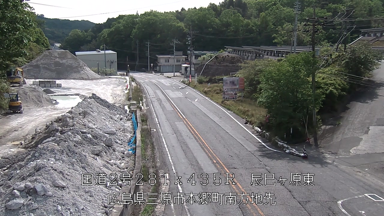 2026年05月06日09時