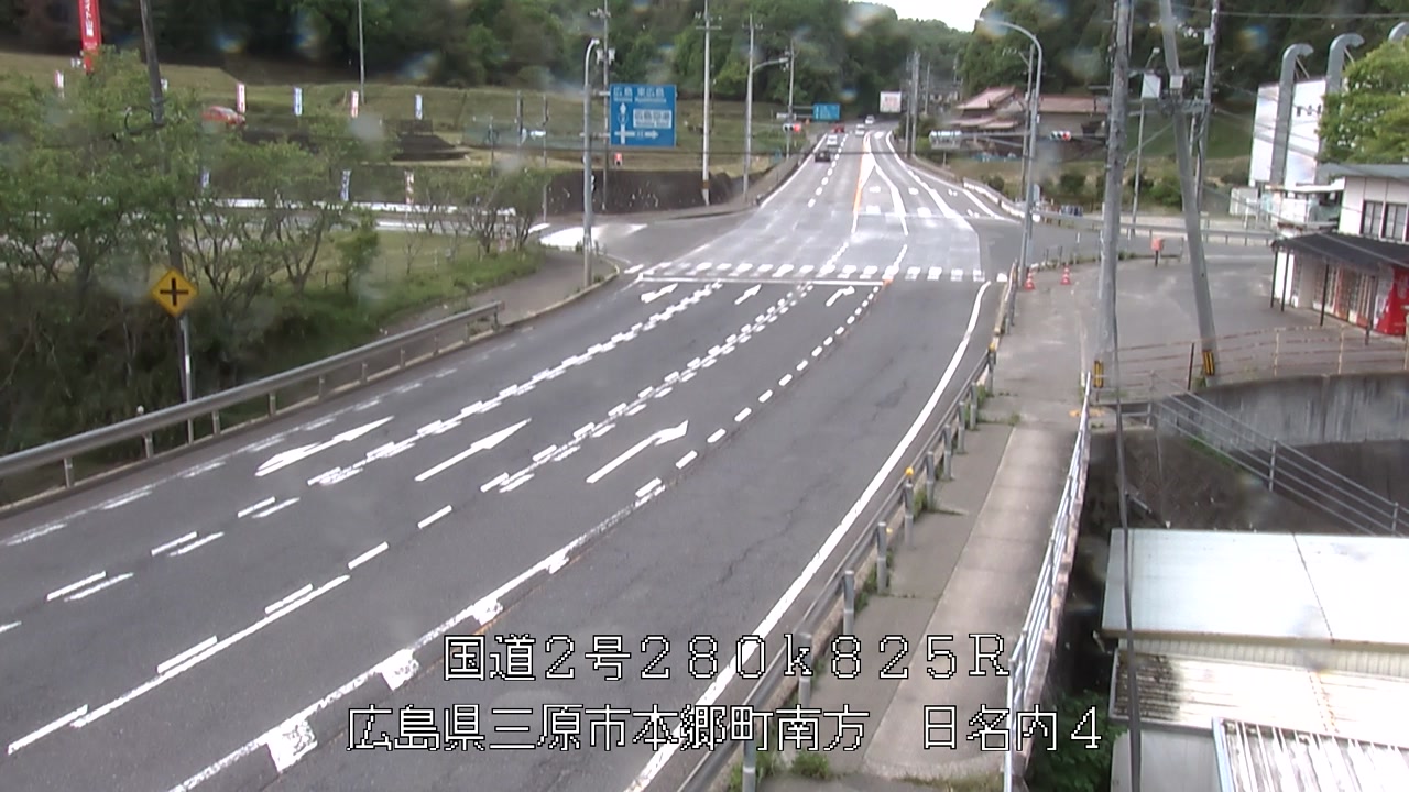 2026年05月06日10時