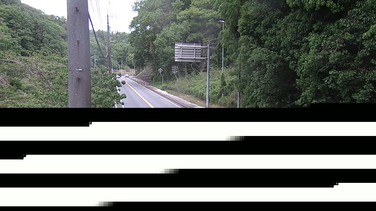 2026年05月06日10時