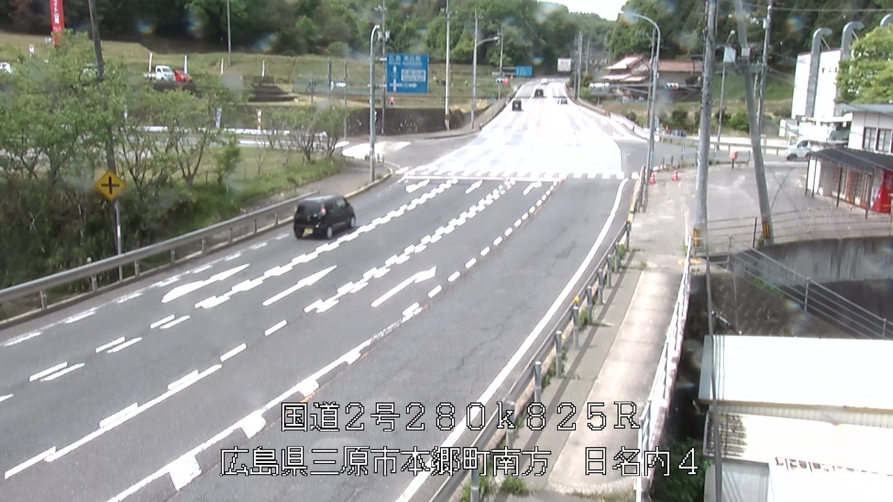 2026年05月06日11時