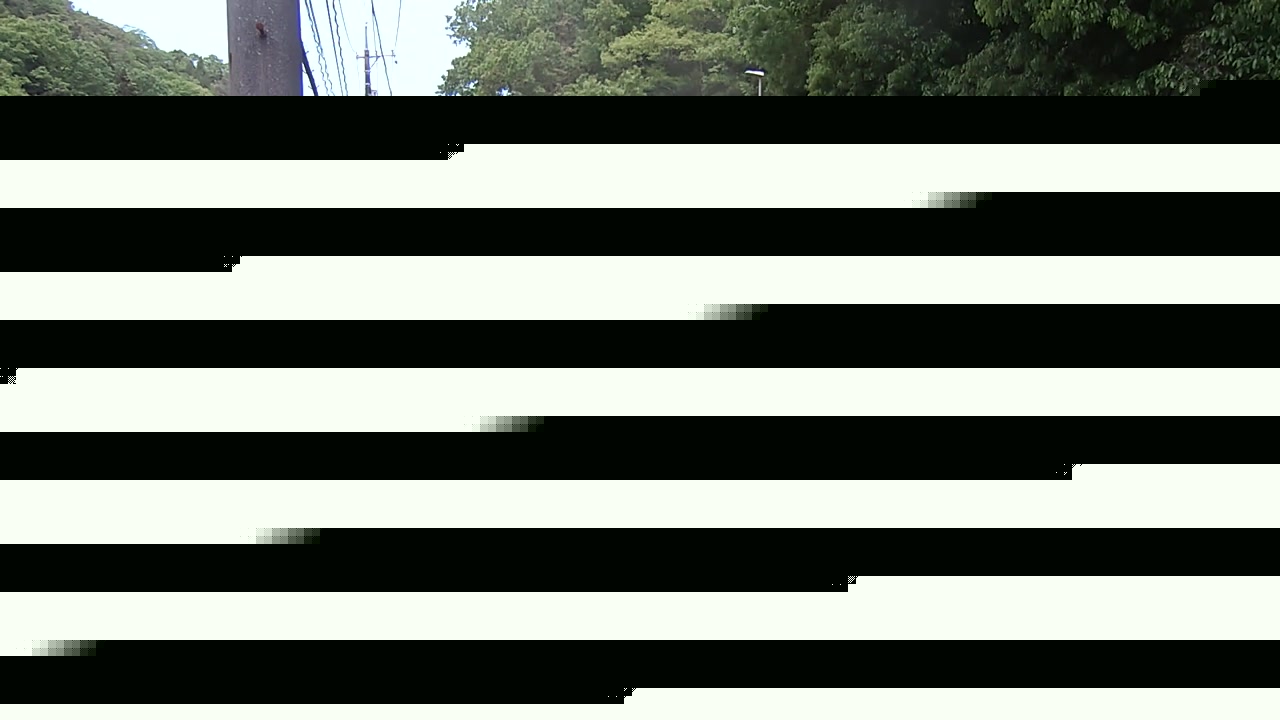 2026年05月06日11時