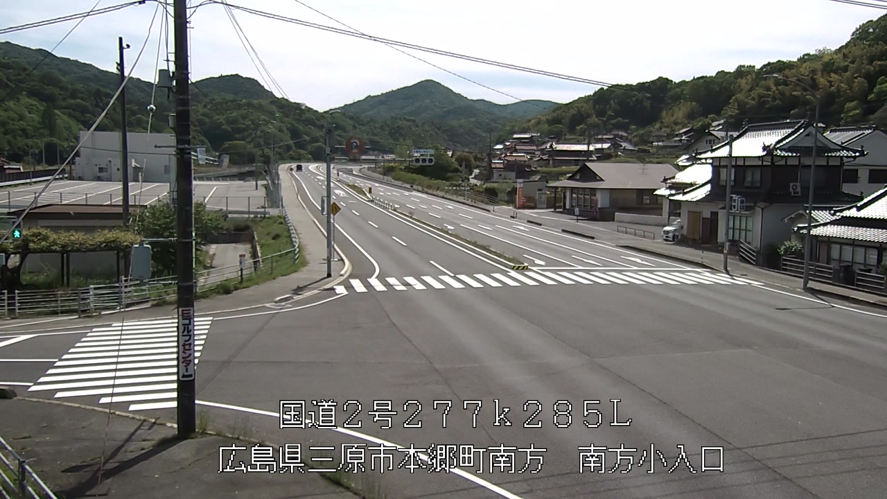 2026年05月06日14時