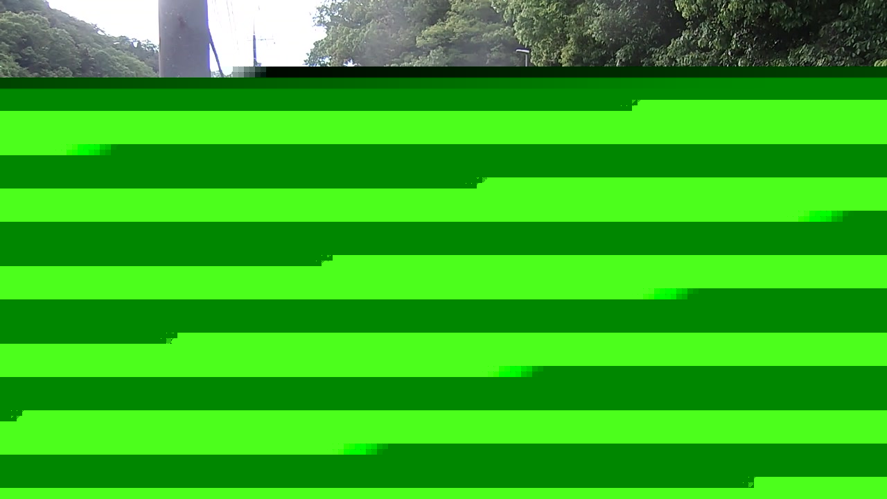 2026年05月06日17時