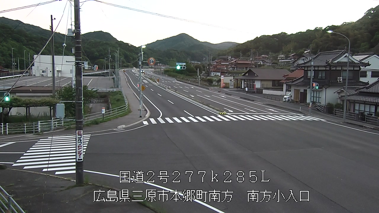 2026年05月06日19時