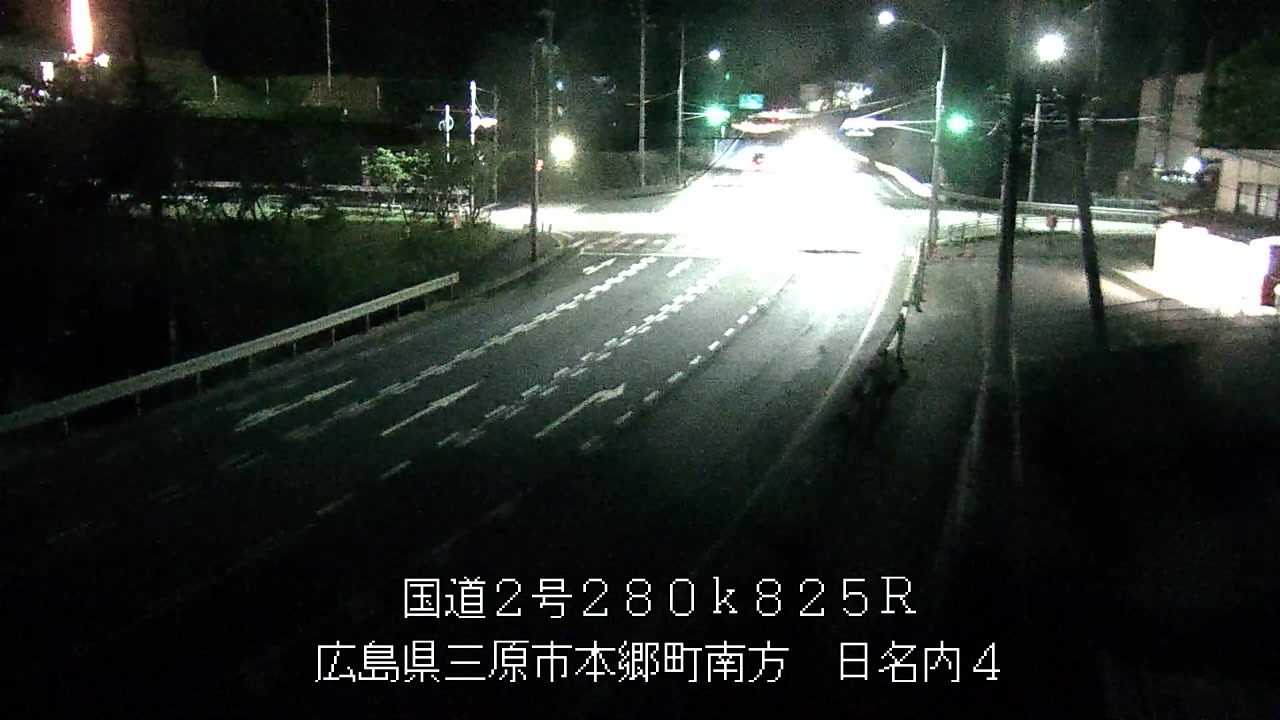 2026年05月06日20時
