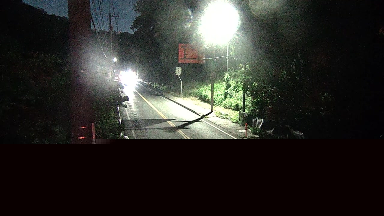 2026年05月06日20時