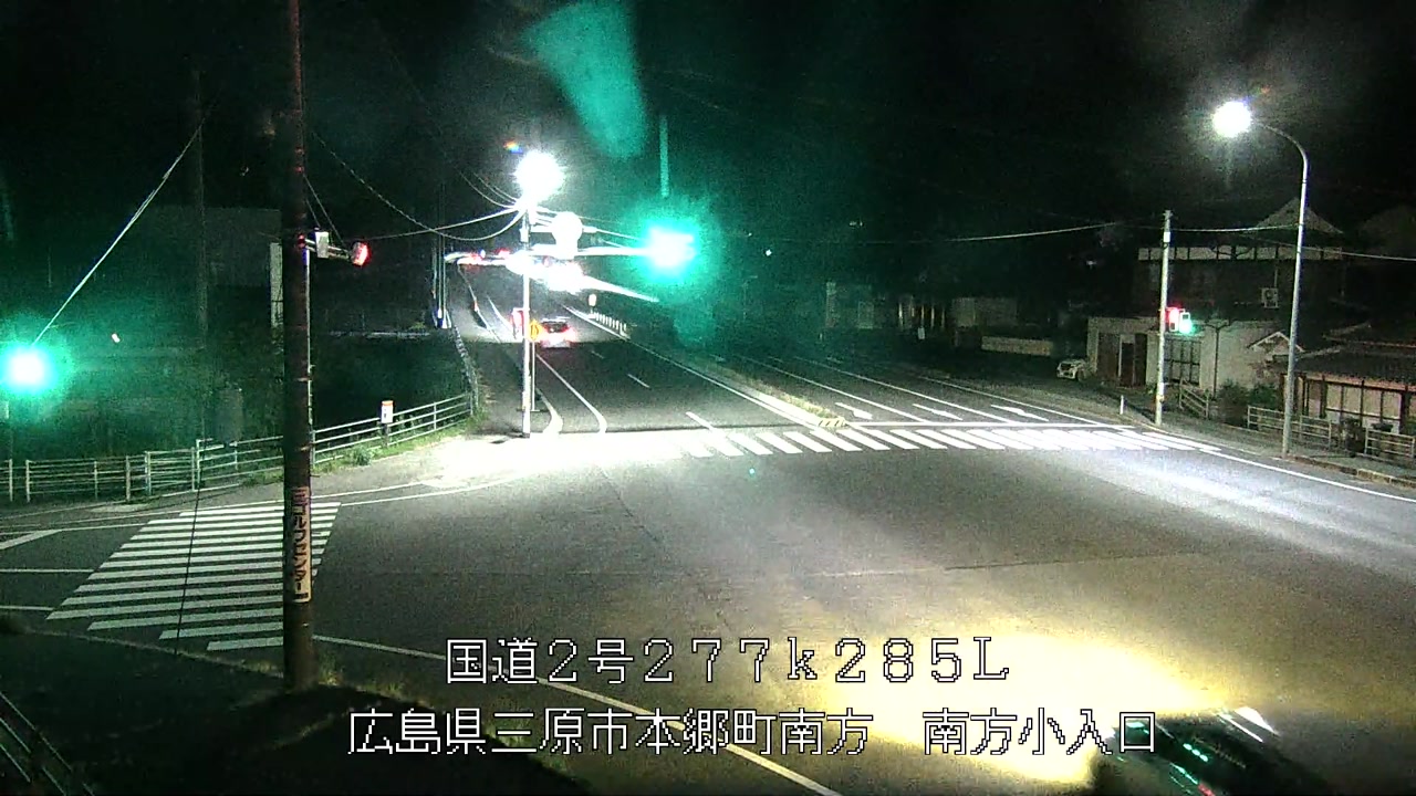 2026年05月06日21時