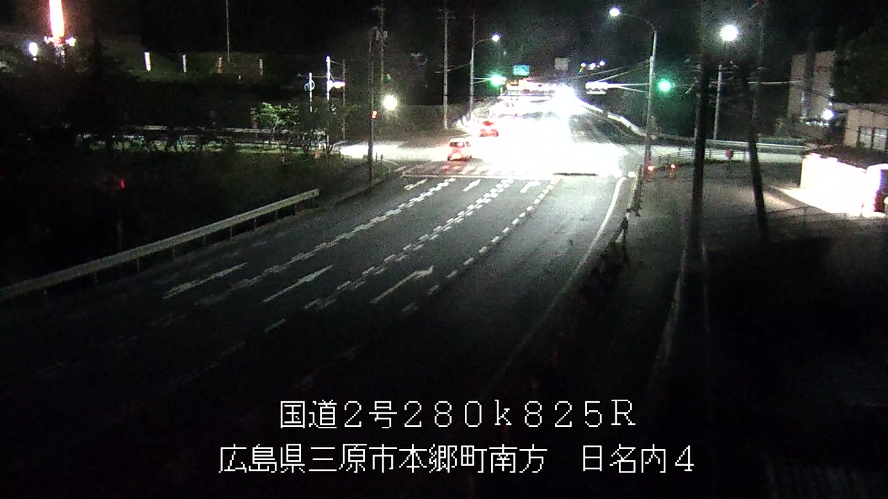 2026年05月06日21時