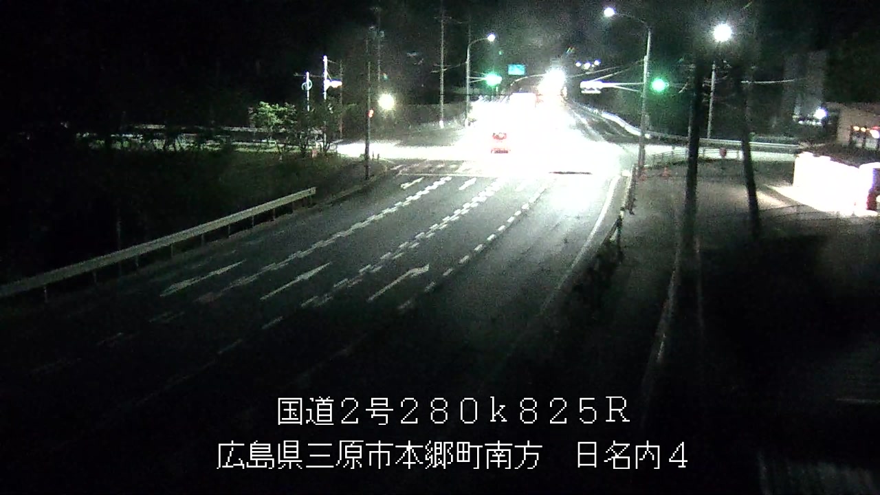 2026年05月06日22時
